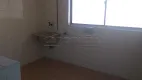 Foto 6 de Apartamento com 3 Quartos à venda, 167m² em Centro, Araraquara