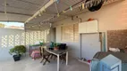 Foto 16 de Casa com 3 Quartos à venda, 100m² em Parque Boa Vista, Varginha
