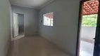 Foto 19 de Casa com 3 Quartos à venda, 200m² em Boa Vista, Itajubá