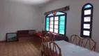 Foto 13 de Casa com 4 Quartos à venda, 241m² em Belmira Novaes, Peruíbe