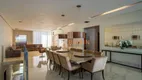 Foto 4 de Casa de Condomínio com 4 Quartos à venda, 703m² em Buritis, Belo Horizonte