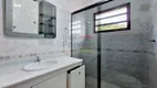 Foto 18 de Sobrado com 3 Quartos à venda, 150m² em Vila Albertina, São Paulo