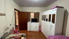 Foto 65 de Sobrado com 4 Quartos à venda, 265m² em Vila Alto de Santo Andre, Santo André