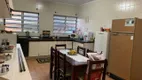 Foto 12 de Casa com 3 Quartos à venda, 307m² em Santa Paula, São Caetano do Sul