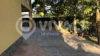 Foto 22 de Casa de Condomínio com 4 Quartos à venda, 442m² em Parque das Laranjeiras, Itatiba