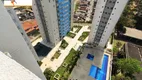 Foto 19 de Apartamento com 2 Quartos à venda, 52m² em Jardim Flor da Montanha, Guarulhos