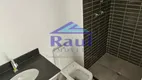 Foto 10 de Apartamento com 3 Quartos à venda, 108m² em Jardim Caravelas, São Paulo