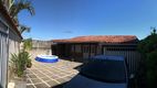 Foto 3 de Casa com 5 Quartos à venda, 190m² em Centro, Guarapari