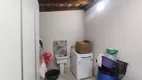 Foto 19 de Casa com 3 Quartos à venda, 141m² em Jardim São Vito, Americana