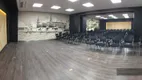 Foto 5 de Sala Comercial para alugar, 314m² em Nazaré, Belém