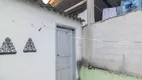 Foto 50 de Sobrado com 3 Quartos à venda, 223m² em Jardim das Maravilhas, Santo André