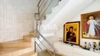 Foto 29 de Casa de Condomínio com 3 Quartos à venda, 280m² em JOSE DE ALENCAR, Fortaleza