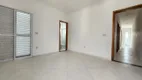 Foto 29 de Sobrado com 3 Quartos à venda, 117m² em Vila Nova Aparecida, Mogi das Cruzes