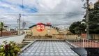 Foto 2 de Casa com 3 Quartos à venda, 160m² em Vila Sônia, São Paulo