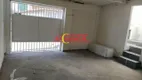 Foto 14 de Casa com 2 Quartos à venda, 90m² em Jardim Bom Clima, Guarulhos