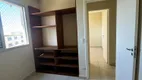Foto 11 de Apartamento com 3 Quartos para alugar, 98m² em Vila Mogilar, Mogi das Cruzes