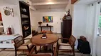 Foto 20 de Casa com 4 Quartos à venda, 450m² em Jaguaribe, Salvador