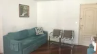 Foto 24 de Apartamento com 2 Quartos à venda, 55m² em Jabaquara, São Paulo