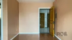 Foto 6 de Apartamento com 1 Quarto à venda, 51m² em Centro Histórico, Porto Alegre