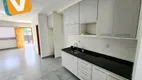 Foto 7 de Sobrado com 2 Quartos à venda, 82m² em Vila Santa Clara, São Paulo