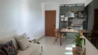 Foto 2 de Apartamento com 2 Quartos à venda, 63m² em Granja Marileusa , Uberlândia