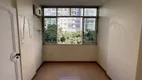 Foto 10 de Apartamento com 1 Quarto à venda, 50m² em Flamengo, Rio de Janeiro