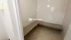 Foto 45 de Apartamento com 3 Quartos à venda, 99m² em Bento Ferreira, Vitória