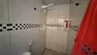 Foto 3 de Casa com 3 Quartos à venda, 300m² em Setor Habitacional Vicente Pires, Brasília