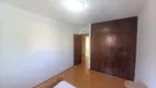 Foto 21 de Casa com 3 Quartos à venda, 284m² em Cidade Alta, Piracicaba