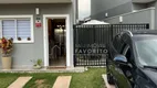 Foto 20 de Casa de Condomínio com 2 Quartos à venda, 106m² em Cidade Nova, Jundiaí