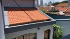 Foto 39 de Sobrado com 5 Quartos à venda, 194m² em Móoca, São Paulo