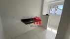 Foto 3 de Apartamento com 1 Quarto à venda, 35m² em Vila Voturua, São Vicente