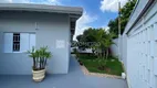 Foto 26 de Casa com 3 Quartos à venda, 109m² em Jardim Maria Rosa, Valinhos