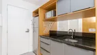 Foto 26 de Apartamento com 1 Quarto à venda, 18m² em Rebouças, Curitiba