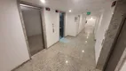 Foto 18 de Sala Comercial à venda, 27m² em Tijuca, Rio de Janeiro