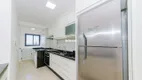 Foto 20 de Apartamento com 2 Quartos para alugar, 76m² em Batel, Curitiba