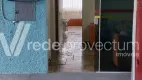 Foto 13 de Apartamento com 3 Quartos à venda, 121m² em Centro, Campinas