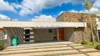 Foto 16 de Casa de Condomínio com 3 Quartos à venda, 235m² em Paiol Velho, Santana de Parnaíba