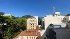 Foto 29 de Cobertura com 5 Quartos à venda, 320m² em Flamengo, Rio de Janeiro