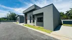 Foto 3 de Casa de Condomínio com 3 Quartos à venda, 112m² em Loteamento Jardim Solares, Atibaia