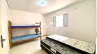 Foto 18 de Apartamento com 4 Quartos à venda, 300m² em Centro, Peruíbe