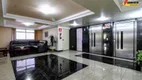 Foto 17 de Apartamento com 4 Quartos à venda, 141m² em Centro, Divinópolis