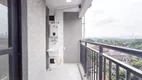 Foto 14 de Apartamento com 2 Quartos para alugar, 44m² em Butantã, São Paulo