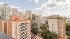 Foto 12 de Cobertura com 3 Quartos à venda, 287m² em Brooklin, São Paulo