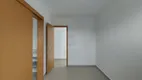 Foto 13 de Casa de Condomínio com 3 Quartos para alugar, 150m² em Bosque dos Buritis, Uberlândia