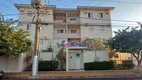 Foto 5 de Apartamento com 2 Quartos à venda, 70m² em Jardim Urano, São José do Rio Preto