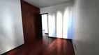 Foto 12 de Apartamento com 2 Quartos à venda, 108m² em Centro, Londrina