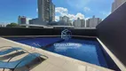 Foto 18 de Apartamento com 2 Quartos para alugar, 55m² em Parque Campolim, Sorocaba