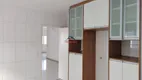 Foto 3 de Casa de Condomínio com 3 Quartos à venda, 221m² em Jardim Haras Bela Vista Gl Dois, Vargem Grande Paulista