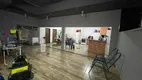 Foto 6 de Casa com 3 Quartos à venda, 180m² em , Lucas do Rio Verde